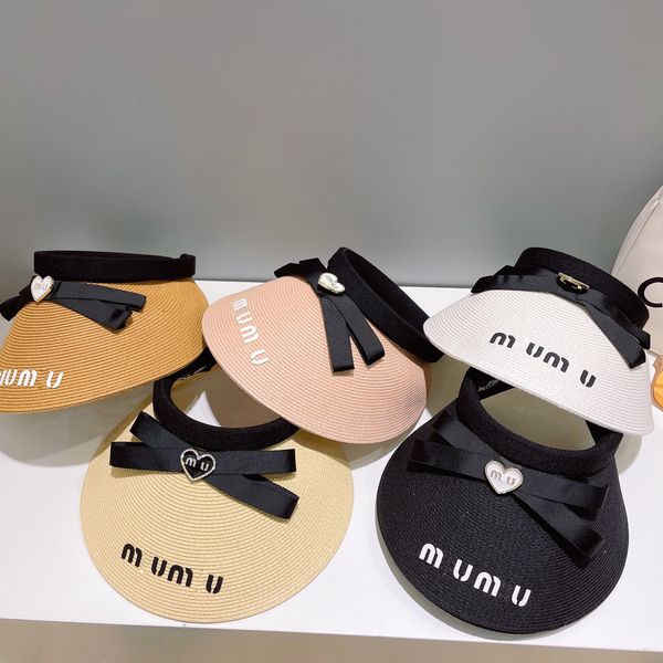women's summer vacation designer ball cap outdoor travel dating straw hat heart shaped letter printing straw weaving sun protection and, Blue;gray
women's summer vacation designer ball cap outdoor travel dating straw hat heart shaped letter printing straw weaving sun protection and, Blue;gray