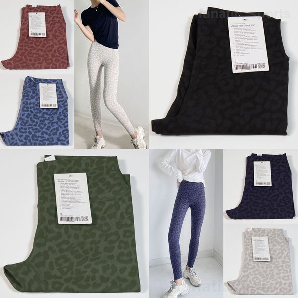 lu align lu girl fiess yoga pant long running legging naked leopard full length seamless scrunch athletic trouser slim sportswears
lu align lu girl fiess yoga pant long running legging naked leopard full length seamless scrunch athletic trouser slim sportswears