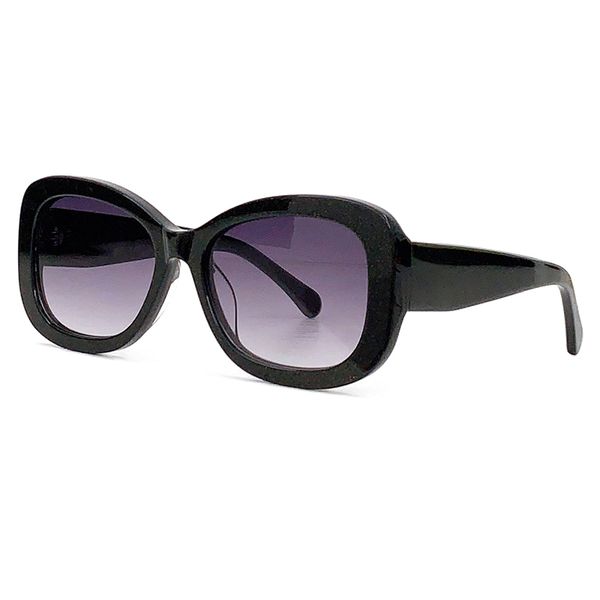 luxury design sunglasses for fashionable est selling women and men retro glasses multicolor optional vintage eyeglasses, White;black
luxury design sunglasses for fashionable est selling women and men retro glasses multicolor optional vintage eyeglasses, White;black