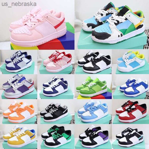shoes kids sb dunks low sneakers designer chunky dunke youth baby toddler trainers retro black pink kid infants shoe white children boys
shoes kids sb dunks low sneakers designer chunky dunke youth baby toddler trainers retro black pink kid infants shoe white children boys