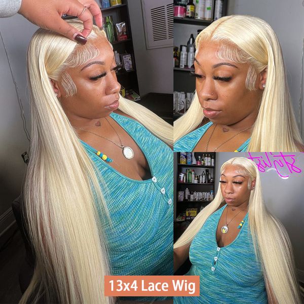 wigirl brazilian 30 inch 13x4 lace front human hair wigs 613 straight lace frontal wig blonde lace wig, Black;brown
wigirl brazilian 30 inch 13x4 lace front human hair wigs 613 straight lace frontal wig blonde lace wig, Black;brown