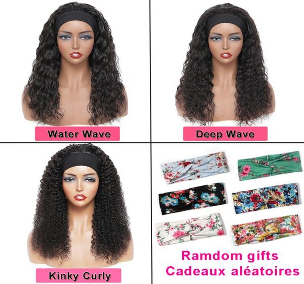human remy hair headband wig none 4x4 lace closure 13x4 front wigs for black women brazilian virgin straight body deep water wave 8129359
human remy hair headband wig none 4x4 lace closure 13x4 front wigs for black women brazilian virgin straight body deep water wave 8129359