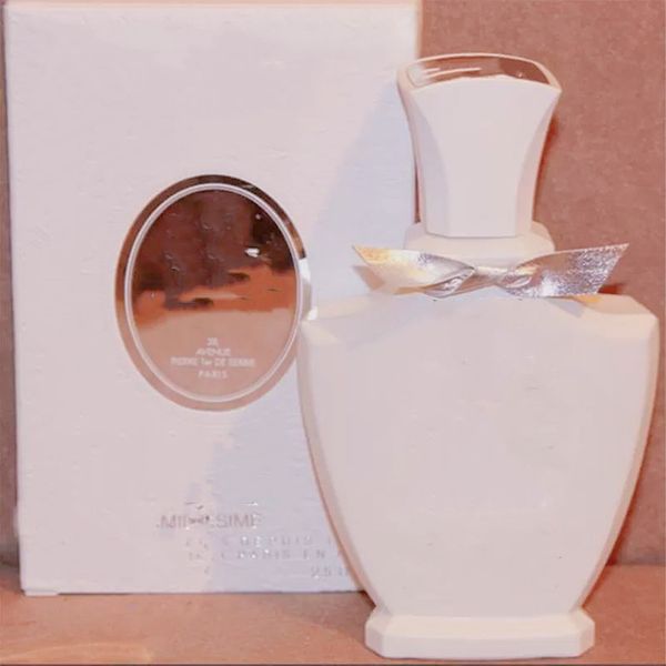love in white perfume 75ml men women millesime aventus spray fragrance eau de parfum long lasting smell edp cologne fast ship
love in white perfume 75ml men women millesime aventus spray fragrance eau de parfum long lasting smell edp cologne fast ship