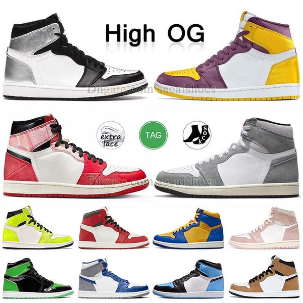 wholesale jumpman 1 1s basketball shoes high og brotherhood bleached coral sliver illustrated reverse laney yellow blue unc toe spider-verse
wholesale jumpman 1 1s basketball shoes high og brotherhood bleached coral sliver illustrated reverse laney yellow blue unc toe spider-verse