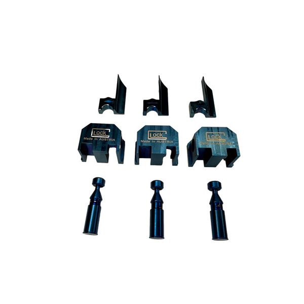 cnc factory sales blue spark selector fully automatic mode switch universal size fits most models stainless steel adjustment switch
cnc factory sales blue spark selector fully automatic mode switch universal size fits most models stainless steel adjustment switch