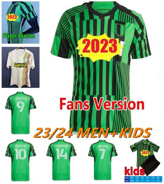 mls 2023 austin fc soccer jerseys fans player driussi ring fagundez home away football shirt rigoni pereira gallagher cascante redes finlay, Black;yellow
mls 2023 austin fc soccer jerseys fans player driussi ring fagundez home away football shirt rigoni pereira gallagher cascante redes finlay, Black;yellow