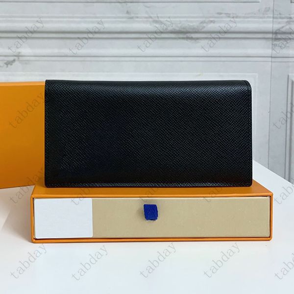 designer wallet women card holder purse mens wallet designer card holder internal multi slot design with zipper compartment for large bankno, Red;black
designer wallet women card holder purse mens wallet designer card holder internal multi slot design with zipper compartment for large bankno, Red;black