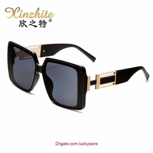 original edition h ermes sunglasses online store 2023 fashionable square style sunglasses for men and women trendy street ps sunglasses pers, White;black
original edition h ermes sunglasses online store 2023 fashionable square style sunglasses for men and women trendy street ps sunglasses pers, White;black