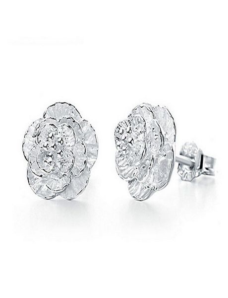 new arrival jewelry 925 sterling silver stackable rose flower zircon crystal stud earrings for women girl pendientes5261444
new arrival jewelry 925 sterling silver stackable rose flower zircon crystal stud earrings for women girl pendientes5261444