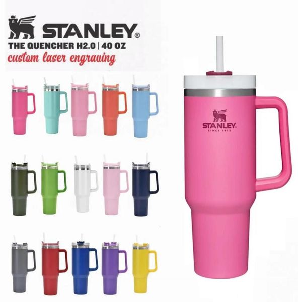with logo stanley wholesale 40oz stainless steel tumbler with logo handle lid straw big capacity beer mug water bottle outdoor camping cup w
with logo stanley wholesale 40oz stainless steel tumbler with logo handle lid straw big capacity beer mug water bottle outdoor camping cup w