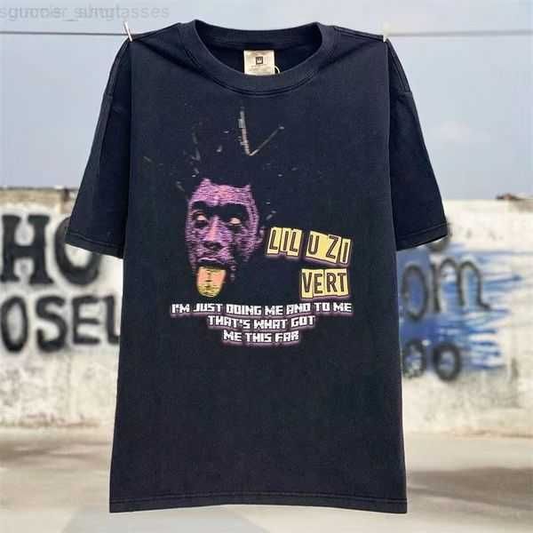 vintage t shirt mens designer t shirt women wash summer saint printed short sleeve crew neck high street oversize quality t-shirt breathable, White;black
vintage t shirt mens designer t shirt women wash summer saint printed short sleeve crew neck high street oversize quality t-shirt breathable, White;black