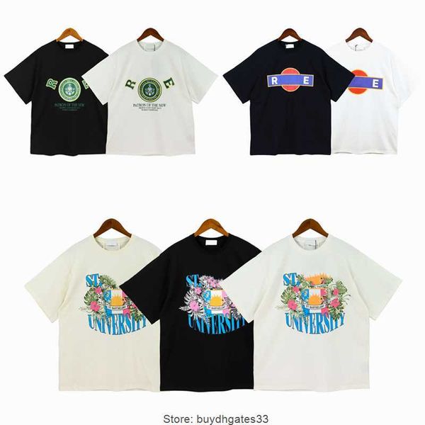 craftsmanship mens t shirts summer fashion designer tshirts street casual short sleeve beach style tees cotton printing shirt, White;black
craftsmanship mens t shirts summer fashion designer tshirts street casual short sleeve beach style tees cotton printing shirt, White;black