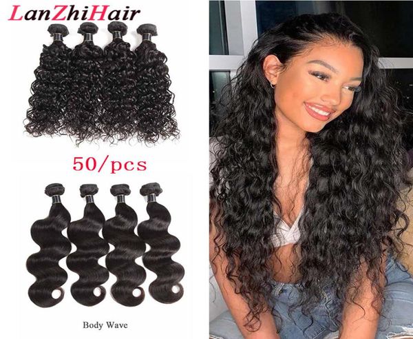 unprocessed brazilian water wave human hair 456 bundles whole peruvian indian malaysian body wave hair bundles weave 57817297, Black
unprocessed brazilian water wave human hair 456 bundles whole peruvian indian malaysian body wave hair bundles weave 57817297, Black