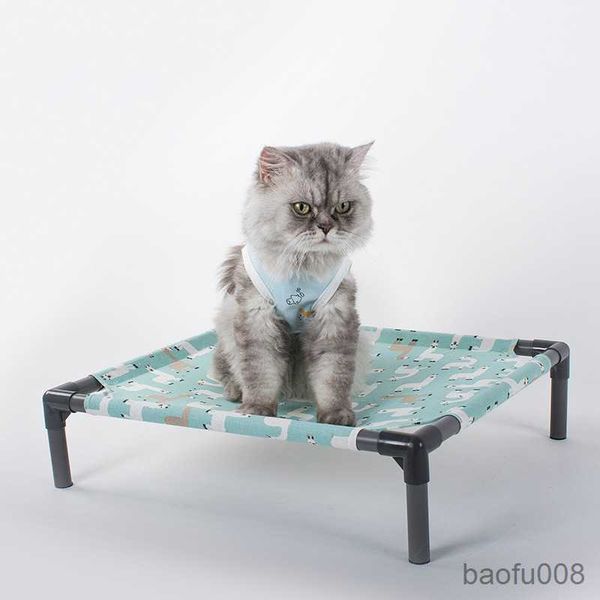 cat carriers houses cat breathable hammock can be removed and washed with pipe fitting pet seasons cute bed r230608
cat carriers houses cat breathable hammock can be removed and washed with pipe fitting pet seasons cute bed r230608