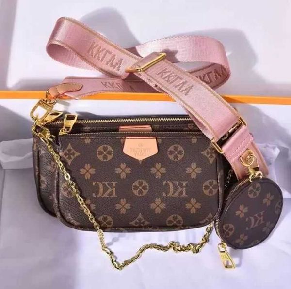 designer bags 3pcs/lot women crossbody purse messenger bags handbags flowers designers shoulder lady leather bag women's dust clutch ba
designer bags 3pcs/lot women crossbody purse messenger bags handbags flowers designers shoulder lady leather bag women's dust clutch ba