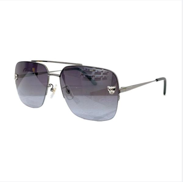 womens sunglasses for women men sun glasses mens fashion style protects eyes uv400 lens with random box and case 0368, White;black
womens sunglasses for women men sun glasses mens fashion style protects eyes uv400 lens with random box and case 0368, White;black