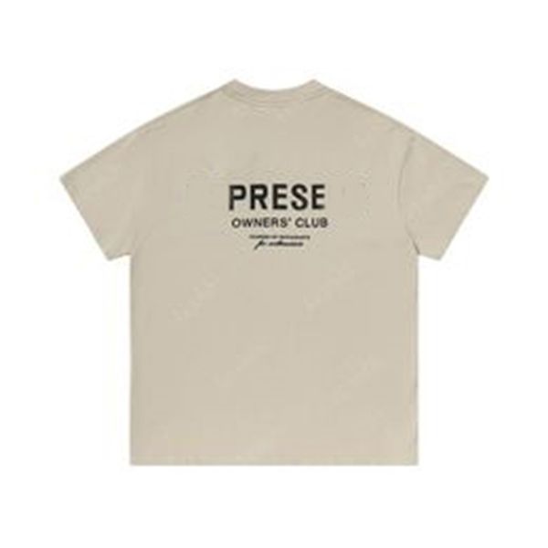 mens t-shirts black white t shirt for men women designers t-shirt fashion casual short sleeve6q9l, White;black
mens t-shirts black white t shirt for men women designers t-shirt fashion casual short sleeve6q9l, White;black