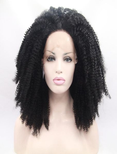 aohai stock black afro kinky curly 24 inches heat resistent fiber synthetic lace front wigs natural hairline for woman for cosplay8810771
aohai stock black afro kinky curly 24 inches heat resistent fiber synthetic lace front wigs natural hairline for woman for cosplay8810771