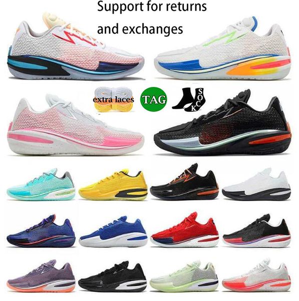 2023 basketball shoes gt cut running shoes sneakers zoom ghost black hyper crimson team usa think pink black white
2023 basketball shoes gt cut running shoes sneakers zoom ghost black hyper crimson team usa think pink black white