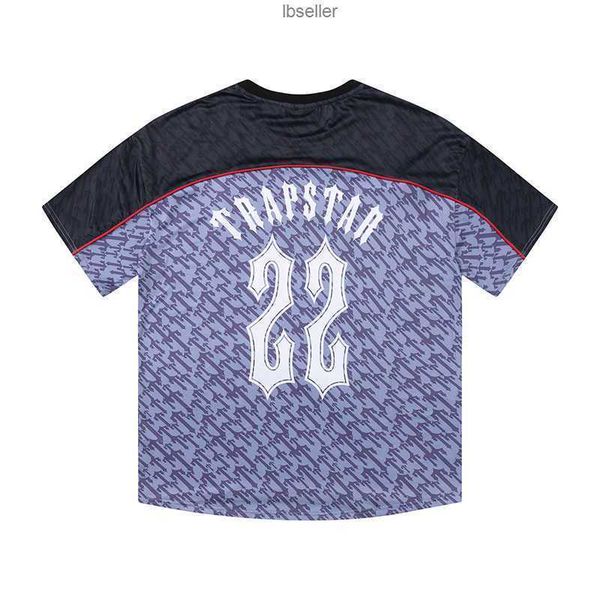 designer mens womens trapstar t shirts polos couples letter t-shirts women trapstars trendy pullovers tees casual clothing clothes pf621598, White;black
designer mens womens trapstar t shirts polos couples letter t-shirts women trapstars trendy pullovers tees casual clothing clothes pf621598, White;black