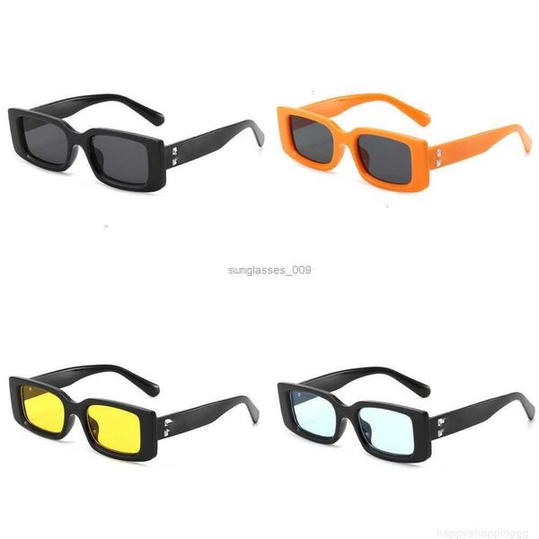 have a box off sunglasses luxury sunglasses w frames style square brand men women arrow x black frame eyewear trend sun glasses bright sport, White;black
have a box off sunglasses luxury sunglasses w frames style square brand men women arrow x black frame eyewear trend sun glasses bright sport, White;black