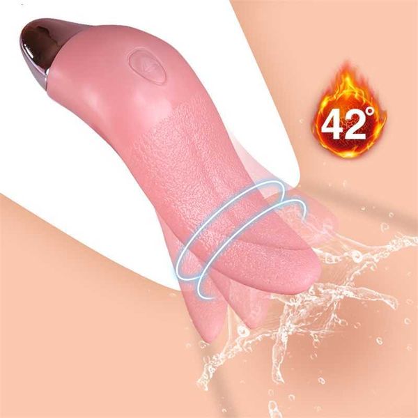 toy massager toys tongue licking gspot vibrators for women clitoris stimulator nipple adult18 products female masturbators oral shop
toy massager toys tongue licking gspot vibrators for women clitoris stimulator nipple adult18 products female masturbators oral shop