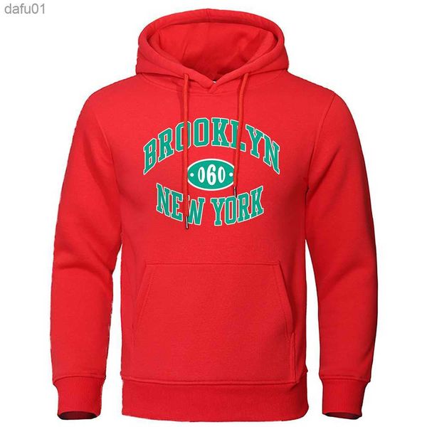 brooklyn new york u.s.a printing men's hoodie autumn winter loose clothing warm fleece sweatshirts fashion casual sportswear l230520, Black
brooklyn new york u.s.a printing men's hoodie autumn winter loose clothing warm fleece sweatshirts fashion casual sportswear l230520, Black