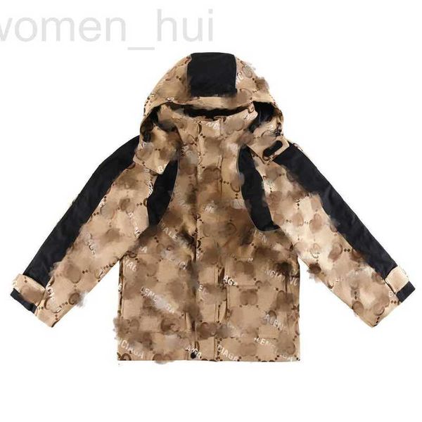 men's jackets designer 23fw paris italy 3d hoodies blue jackets double side casual street fashion pockets warm men women couple outwear, Black;brown
men's jackets designer 23fw paris italy 3d hoodies blue jackets double side casual street fashion pockets warm men women couple outwear, Black;brown
