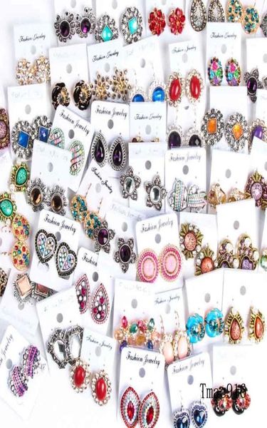fashion mixed styles diamond earrings pearl earrings buckle jewelry for women wedding party earrings stud mixed pair6124419, Golden
fashion mixed styles diamond earrings pearl earrings buckle jewelry for women wedding party earrings stud mixed pair6124419, Golden
