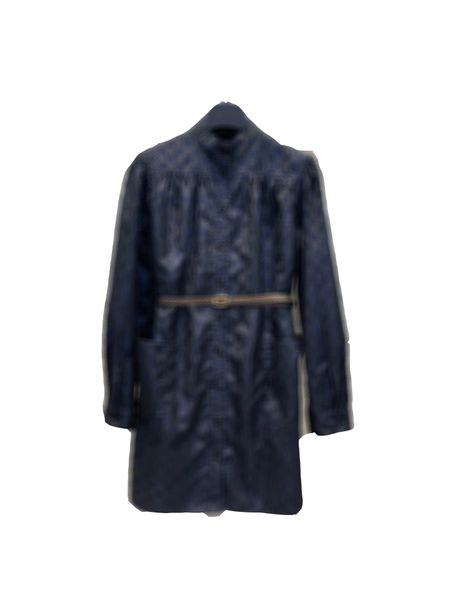 2023 summer womens skirts designer women jacquard letter print dress lady belt luxury one-piece dresses ladies skirt party black s l, Black;pink
2023 summer womens skirts designer women jacquard letter print dress lady belt luxury one-piece dresses ladies skirt party black s l, Black;pink