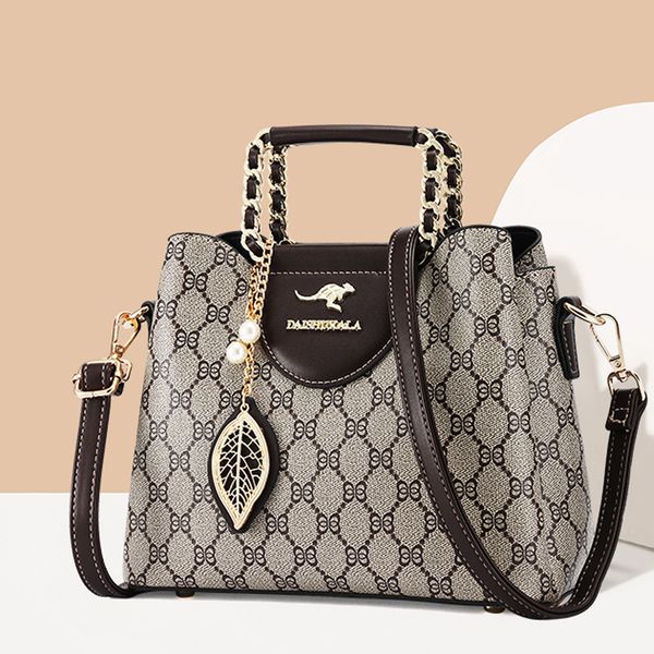 women's national wind embroidery mother bag female 2023 new wedding bag light luxury handbag large capacity shoulder crossbody bag. lux
women's national wind embroidery mother bag female 2023 new wedding bag light luxury handbag large capacity shoulder crossbody bag. lux