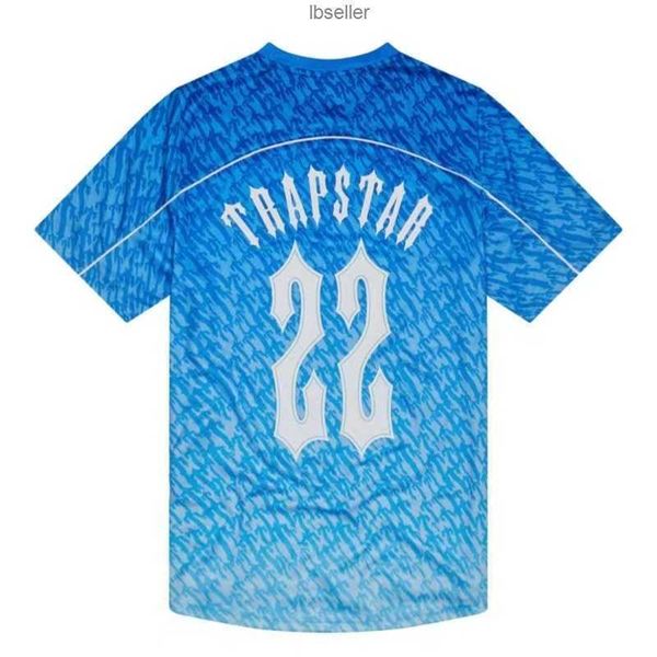designer mens womens trapstar t shirts polos couples letter t-shirts women trapstars trendy pullovers tees casual clothing clothes pvjobo3o, White;black
designer mens womens trapstar t shirts polos couples letter t-shirts women trapstars trendy pullovers tees casual clothing clothes pvjobo3o, White;black