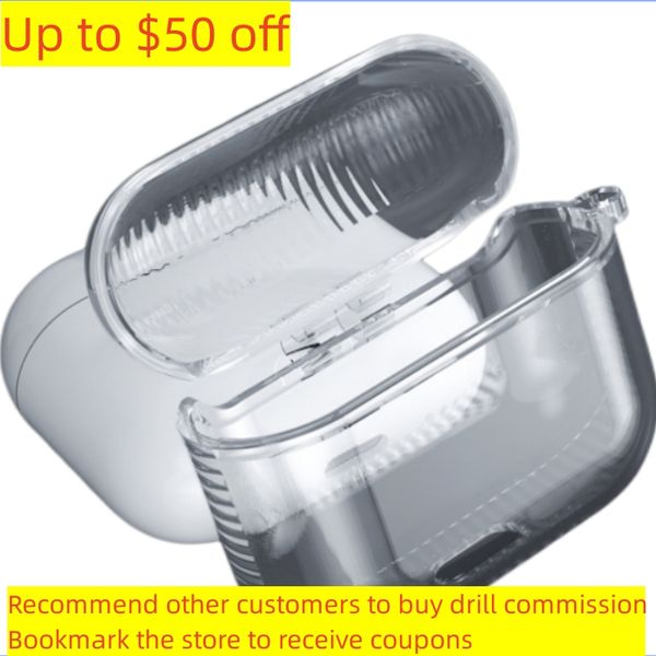 for airpods pro 2 air pods 3 max bluetooth earphones airpod pro 2nd generation headphone accessories silicone cover apple wireless charging
for airpods pro 2 air pods 3 max bluetooth earphones airpod pro 2nd generation headphone accessories silicone cover apple wireless charging