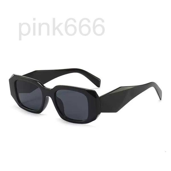 sunglasses designer square glasses women man fashion brand for oval face beach sun glasses retro small frame luxury design luxurysunglasses, White;black
sunglasses designer square glasses women man fashion brand for oval face beach sun glasses retro small frame luxury design luxurysunglasses, White;black