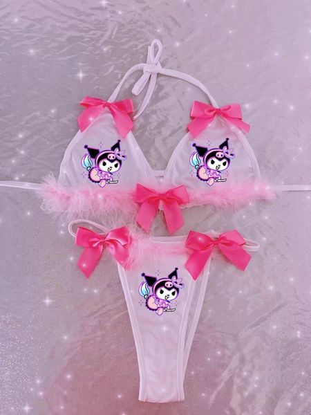 tanks cute for women y2k accessories harajuku fashion korean y2k fashion cute bustier butterfly top, Black;white
tanks cute for women y2k accessories harajuku fashion korean y2k fashion cute bustier butterfly top, Black;white