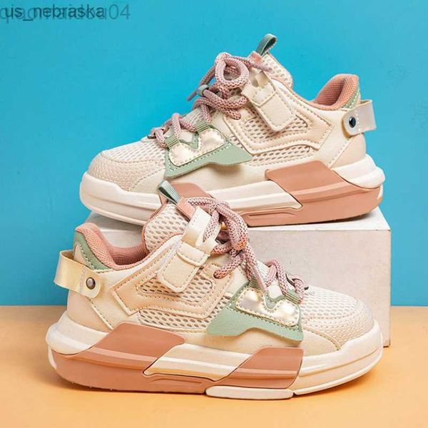 athletic outdoor spring autumn children shoe fashion mesh breathable casual girl shoes boys sports shoes girls sneakers toddler kids shoes a, Black
athletic outdoor spring autumn children shoe fashion mesh breathable casual girl shoes boys sports shoes girls sneakers toddler kids shoes a, Black