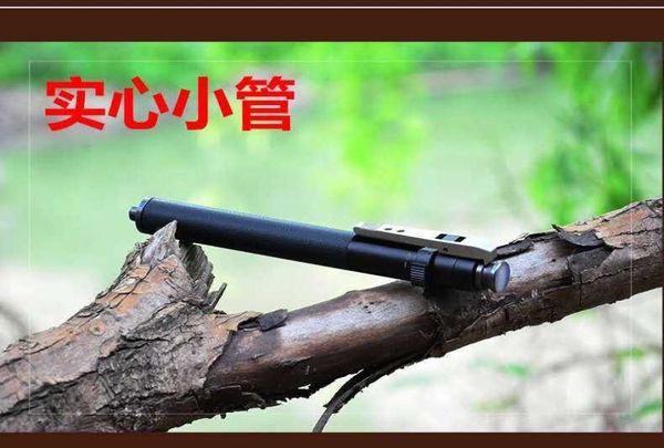 other fashion accessories three section spring auto retractable edc stick car mounted pen self defense wolf proof mini xda14589699, Silver
other fashion accessories three section spring auto retractable edc stick car mounted pen self defense wolf proof mini xda14589699, Silver