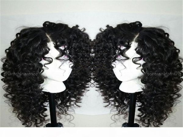 full lace human hair wigs for black women greatremy malaysian virgin hair wavy curly front lace wigs with baby hair6185302, Black;brown
full lace human hair wigs for black women greatremy malaysian virgin hair wavy curly front lace wigs with baby hair6185302, Black;brown