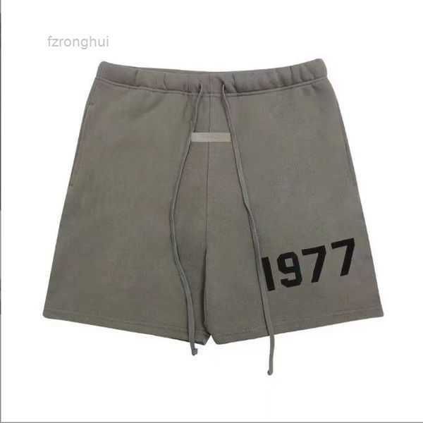 mens ess 1977 shorts letter printed short pants casual fashion summer men essen for male streetwear loose sports clothing 4 t5nz, White;black
mens ess 1977 shorts letter printed short pants casual fashion summer men essen for male streetwear loose sports clothing 4 t5nz, White;black