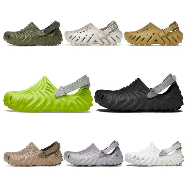 stratus menemsha cucumber sea urchin sasquatch waterproof shoe care hospital for women pollex clogs buckle designer slipper slippers for cla, Black
stratus menemsha cucumber sea urchin sasquatch waterproof shoe care hospital for women pollex clogs buckle designer slipper slippers for cla, Black