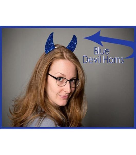 halloween children039s sequins devil horn hair band cos masquerade ball props party supplies headband6722197, Slivery;white 
halloween children039s sequins devil horn hair band cos masquerade ball props party supplies headband6722197, Slivery;white