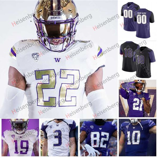 washington huskies football jersey ncaa college michael penix jr. wayne taulapapa cameron davis mcmillan polk tuputala trice odunze nixon co, Black
washington huskies football jersey ncaa college michael penix jr. wayne taulapapa cameron davis mcmillan polk tuputala trice odunze nixon co, Black
