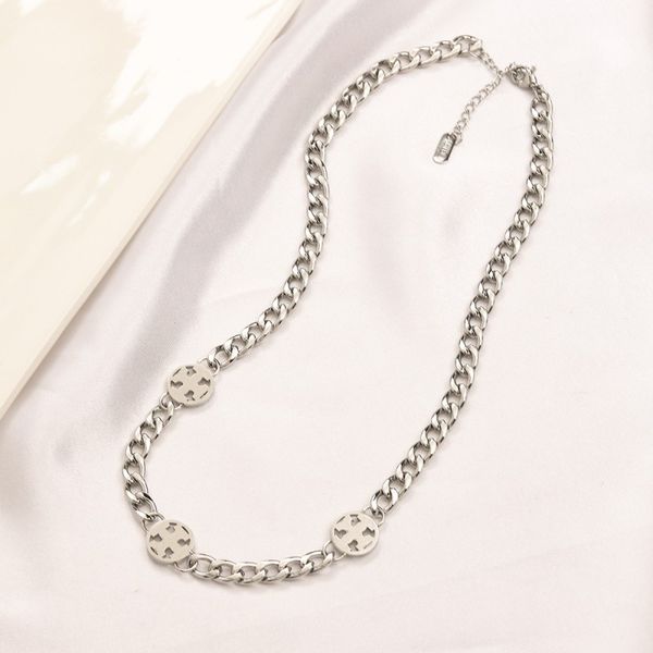 cute romantic jewelry western cd necklace silver chain iced out pendant luxury necklaces hip hop butterfly choker emerald bridal luxurious c
cute romantic jewelry western cd necklace silver chain iced out pendant luxury necklaces hip hop butterfly choker emerald bridal luxurious c