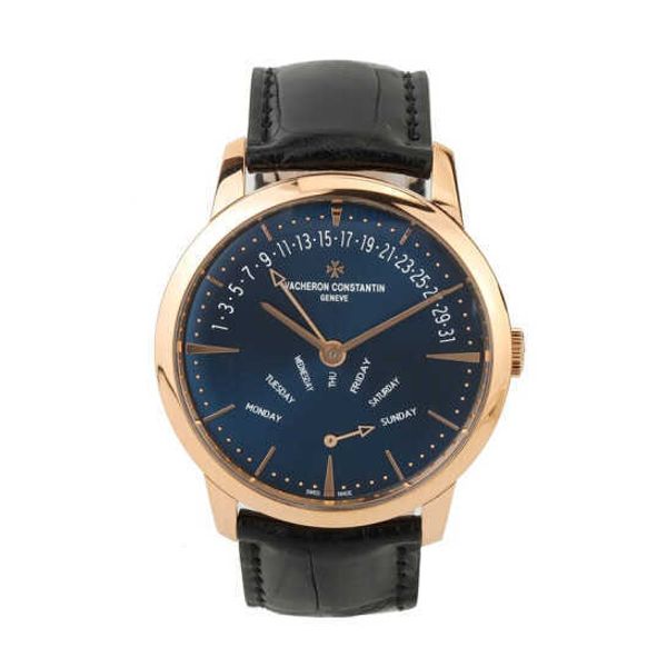 formal luxury classic wrist watches v c rose gold material 43.5 classic men's 4000u000r-b516quartz designer fashion first-choice gift, Slivery;brown
formal luxury classic wrist watches v c rose gold material 43.5 classic men's 4000u000r-b516quartz designer fashion first-choice gift, Slivery;brown