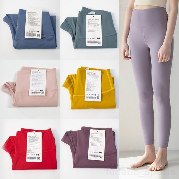 lu align lu lady yogas fiess trouser define naked exercise long pants breathable running sportswears quick dry stretch gym legging
lu align lu lady yogas fiess trouser define naked exercise long pants breathable running sportswears quick dry stretch gym legging