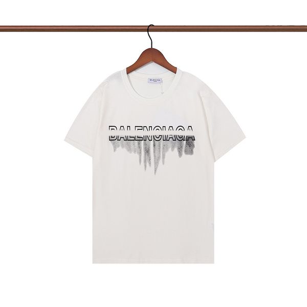 2023designer men's t-shirts women tshirt essentail essent shorts t-shirt men casual printed sports tshirts essentiel high street loose, White;black
2023designer men's t-shirts women tshirt essentail essent shorts t-shirt men casual printed sports tshirts essentiel high street loose, White;black