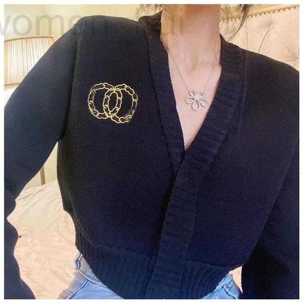 women's sweaters designer blouse new spring heavy embroidery collar show thin cardigan coat female 2yfr, White;black
women's sweaters designer blouse new spring heavy embroidery collar show thin cardigan coat female 2yfr, White;black