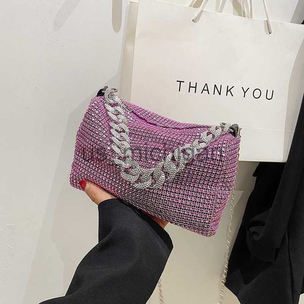 evening bags fashion glitter rhinestone evening bag women trend luxury shiny handbag female nightclub carnival party crossbody underarm bag
evening bags fashion glitter rhinestone evening bag women trend luxury shiny handbag female nightclub carnival party crossbody underarm bag