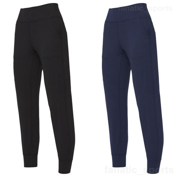 lu align lu lady casual gym long trousers yoga loose jogging pants outdoor running sportswears ready to pockets full length solid color work, White;red
lu align lu lady casual gym long trousers yoga loose jogging pants outdoor running sportswears ready to pockets full length solid color work, White;red