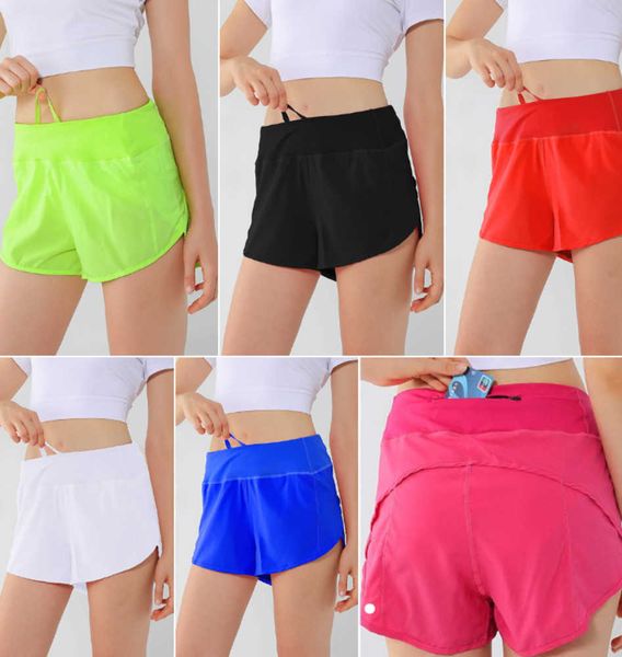 ll-88263 womens yoga outfits high waist shorts exercise short pants fitness wear girls running gym tidal current elastic sportswear drawstri, White;black
ll-88263 womens yoga outfits high waist shorts exercise short pants fitness wear girls running gym tidal current elastic sportswear drawstri, White;black